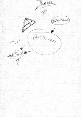 p. 15