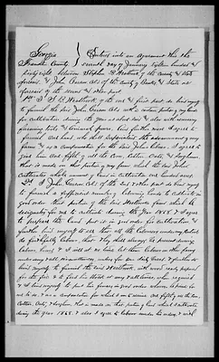 p. 25