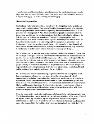 p. 14