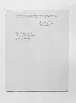 p. 51