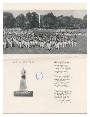 p. 4