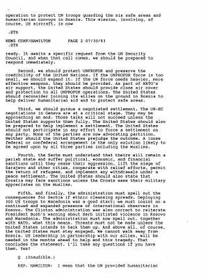 p. 52