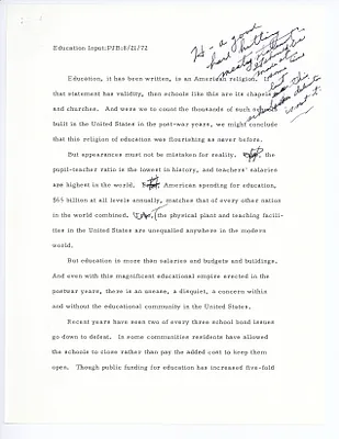 p. 59