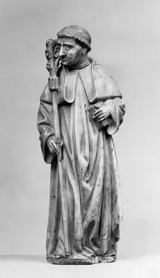 Abbot