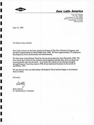 p. 26