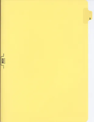 p. 44