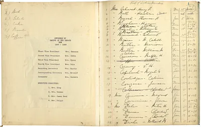 p. 57