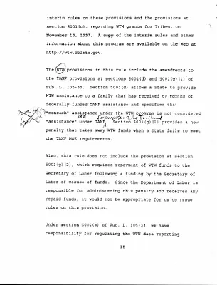 p. 16