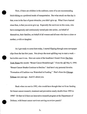 p. 44