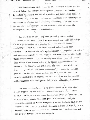 p. 47