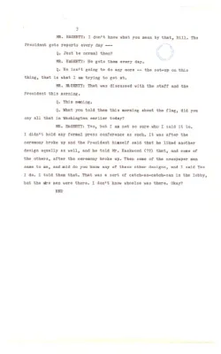 p. 4