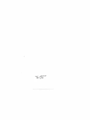 p. 40