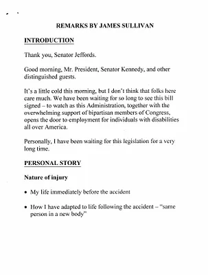 p. 21