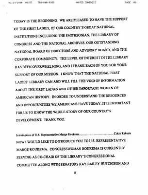 p. 12