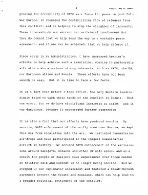 p. 15
