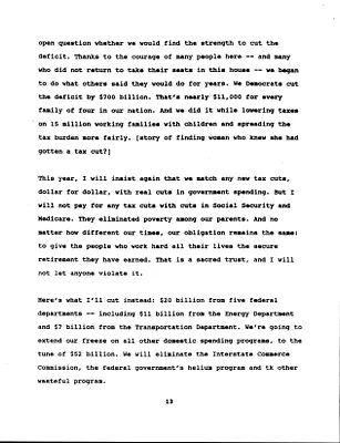 p. 15