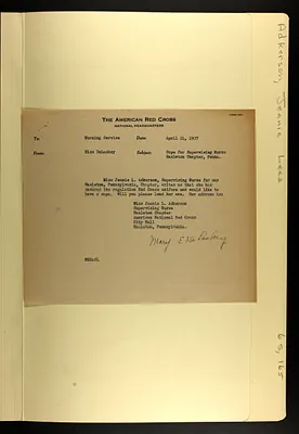 p. 20