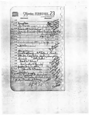p. 2