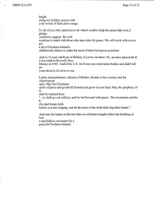p. 46