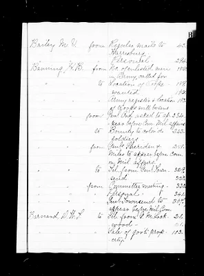 p. 24