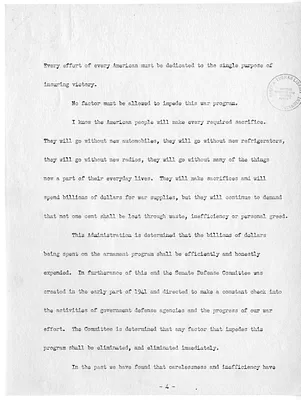 p. 4