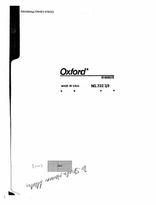 p. 4