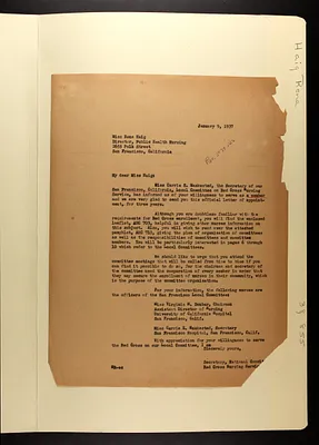 p. 32