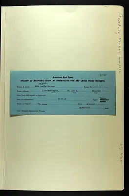 p. 20