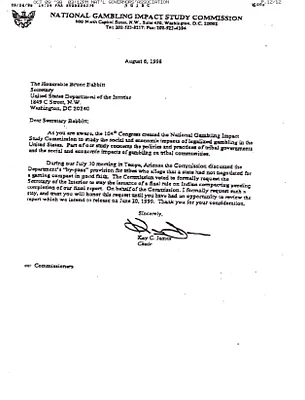 p. 27