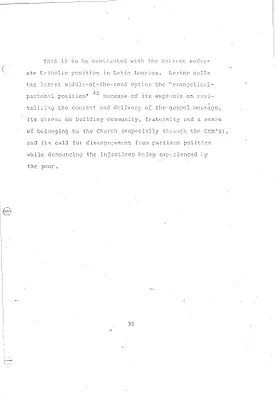 p. 49