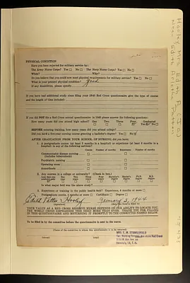 p. 25