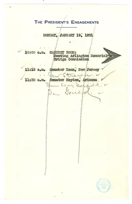 p. 27