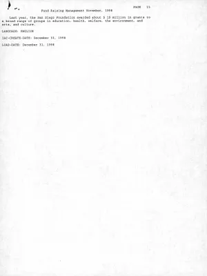 p. 42