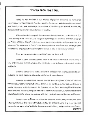 p. 32
