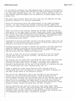 p. 10