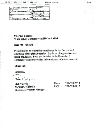 p. 32