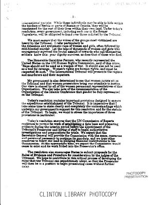 p. 20