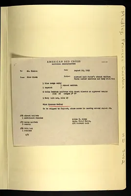 p. 44