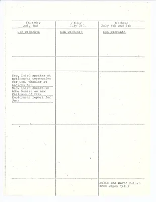 p. 44