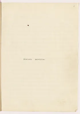 p. 29