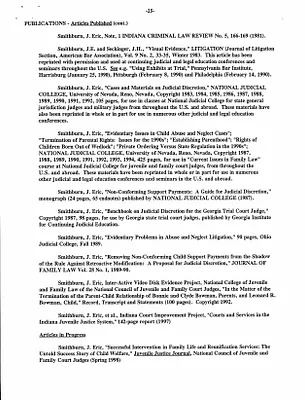 p. 33