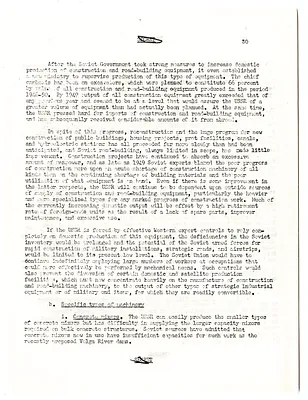 p. 55