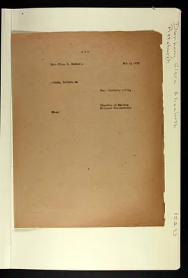 p. 9