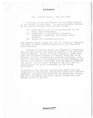 p. 11