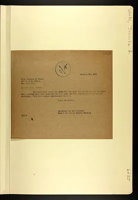 p. 54