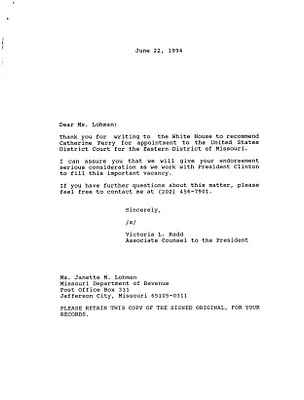 p. 20