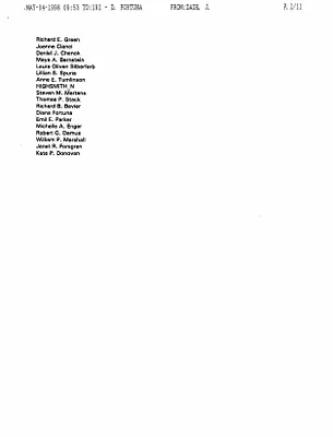 p. 29