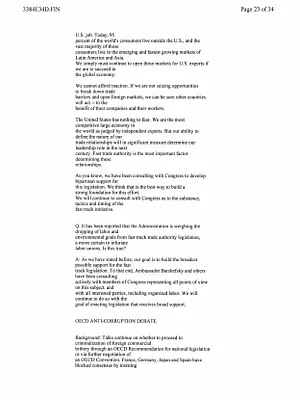 p. 24