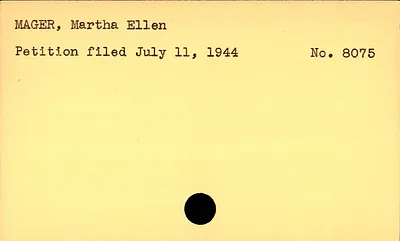 p. 53