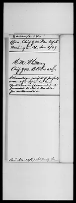 p. 8